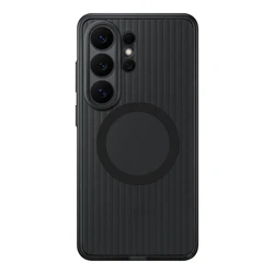 Θήκη Κινητού Samsung Rugged Magnet Galaxy S26 Ultra, Black