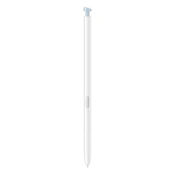 Γραφίδα Αφής Samsung S-Pen for Galaxy S26 Ultra, Light Blue