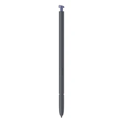 Γραφίδα Αφής Samsung S-Pen for Galaxy S26 Ultra,Violet