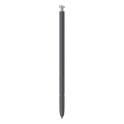 Γραφίδα Αφής Samsung S-Pen for Galaxy S26 Ultra, Silver