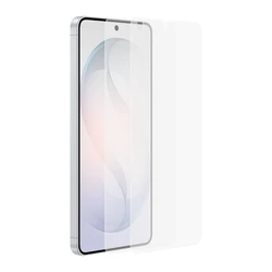 Προστατευτικό Οθόνης Samsung Anti- reflecting Film Galaxy S26+