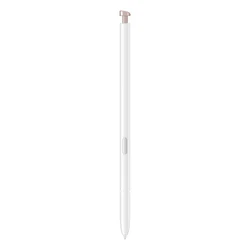 Γραφίδα Αφής Samsung S-Pen for Galaxy S26 Ultra, Pink Gold
