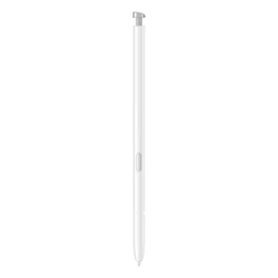 Γραφίδα Αφής Samsung S-Pen for Galaxy S26 Ultra, White