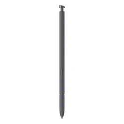 Γραφίδα Αφής Samsung S-Pen for Galaxy S26 Ultra, Black