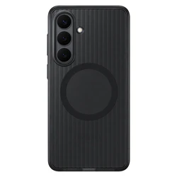 Θήκη Κινητού Samsung Rugged Magnet Galaxy S26+, Black