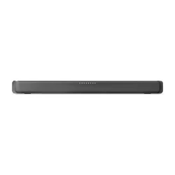 Soundbar Philips 2.0 TAB5109/10 Black