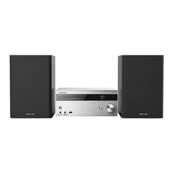 Ηχοσύστημα Grundig CMS 4000 BT DAB+
