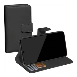 Θήκη Κινητού Pedea Book Cover Classic for Google Pixel 8, Black