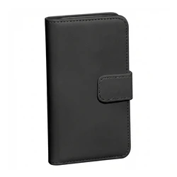 Θήκη Κινητού Pedea Book Cover Classic for Google Pixel 8 Pro, Black