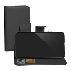 Θήκη Κινητού Pedea Book Cover Classic for Samsung Galaxy A15 5G, Black