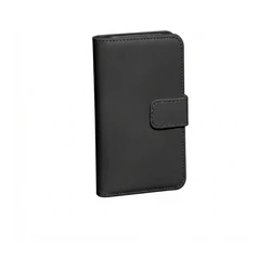 Θήκη Κινητού Pedea Book Cover Classic for Apple iPhone 17 Pro, Black