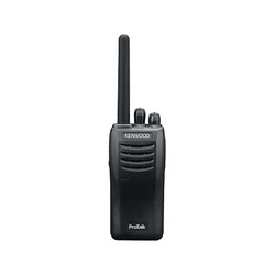 Πομποδέκτης Kenwood Handheld radio TK-3501E