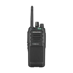 Πομποδέκτης Kenwood PMR446 TK-3701DE