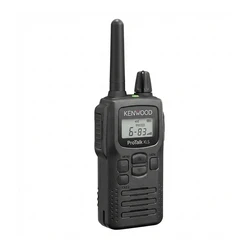 Πομποδέκτης Kenwood PMR446 PKT-300 ProTalk XLS