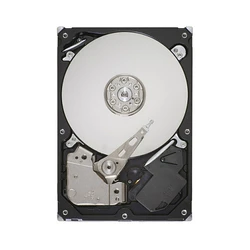 Σκληρός Δίσκος 3,5" 8TB Lenovo ThinkSystem 7.2K NL SAS 12Gb