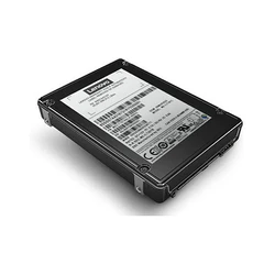 Σκληρός Δίσκος 2.5" 1.6TB Lenovo PM1655 MU SAS HS