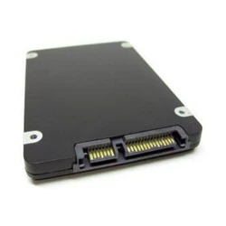 Σκληρός Δίσκος 2,5" 1.92TB Fujitsu SATA 6G 1.92TB MIXED-USE 2.5IN H-P EP