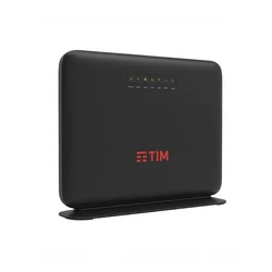 Gateway Huawei Home DN8245X6-8X DSL/GE 2xFxS+4xGE WAN/LAN4 auto-sensing +2.4G/5G Wi-Fi 6