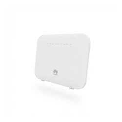 Gateway Huawei Home DN8245X6-10 1xVDSL/ADSL-1xGE WAN/LAN-3xGE LAN