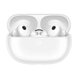 Bluetooth Handsfree Huawei FreeBuds Pro 5 White