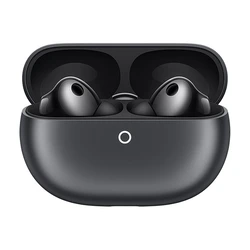 Bluetooth Handsfree Huawei FreeBuds Pro 5 grey