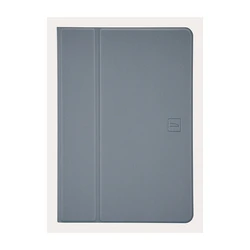 Θήκη Tablet Tucano Gala for Galaxy Tab S11 Gray