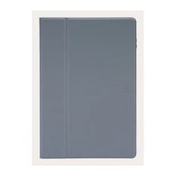 Θήκη Tablet Tucano Gala for Galaxy Tab S11 Ultra Gray
