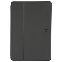 Θήκη Tablet Tucano Gala for Galaxy Tab A11 Black