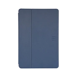 Θήκη Tablet Tucano Gala for Galaxy Tab A11+ Blue