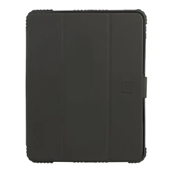 Θήκη Tablet Tucano Educo Cover for das Apple iPad 10.9" (10. Generation) - Black