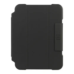 Θήκη Tablet Tucano ALUNNO IPAD Hlle A16 stutzfest Black