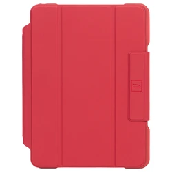 Θήκη Tablet Tucano ALUNNO IPAD Hlle A16 sturzfest rot