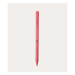 Γραφίδα Αφής Tucano UTILITY 3 STYLUS PEN for Apple iPad Pink