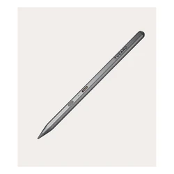Γραφίδα Αφής Tucano UTILITY 3 STYLUS PEN for Apple iPad Silver