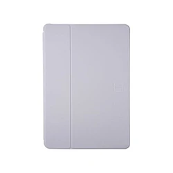 Θήκη Tablet Tucano GALA TABLETHUELLE SAMSUN