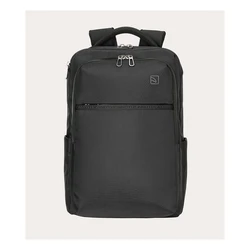 Τσάντα Laptop Tucano Marte Gravity - Unisex - 40,6 cm (16 Zoll) - Housing - Stoff