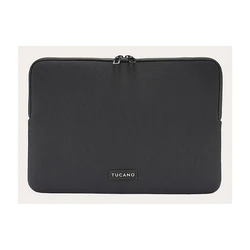Τσάντα Laptop Tucano Colore Sleeve for MacBook Pro 16" Black