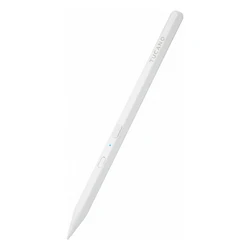 Γραφίδα Αφής Tucano STYLUS PEN STIFT White for Ausschreibungen