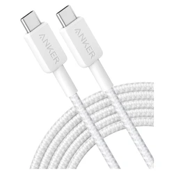 Καλώδιο Κινητού Anker 322 USB-C to USB-C Kabel