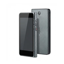 Μεταφραστής TimeKettle FLUENTALK NEW T1