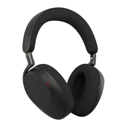 Αξεσουάρ VOIP Jabra Evolve3 85 UC + + Link 390a Black