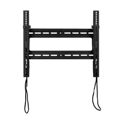 Βάση Τηλεόρασης Actec TVM4 (Black)