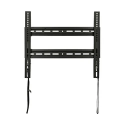 Βάση Τηλεόρασης Actec TVM3 (Black)