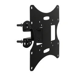 Βάση Τηλεόρασης Actec TVM6 (Black)