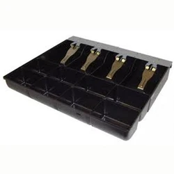 Adapter Converter Insert Standard