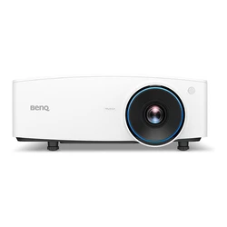 Projector Benq LU935 6000 Lumen WUXGA Laser