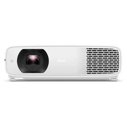 Projector Benq LH750 5000 Lumen F-HD LED