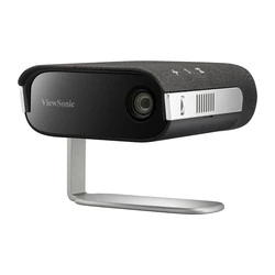 Projector Viewsonic M1XE 360 Lumen WVGA LED DLP