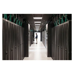 Network Switch Aruba 6200M 24G CL4 PoE-STOCK