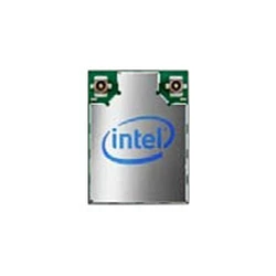 Κάρτα Δικτύου INTG Intel Wireless-AC 9462 2230 1x1 AC+BT No vPro Diversity Antenna